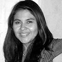 Fotografía de Daniela Hormazábal Aguilar
