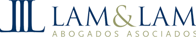 Lam & Lam Abogados Asociados