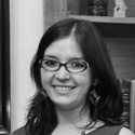 Fotografía de María José Álvarez Lam